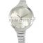 New Gold alloy Ladies watches china supplier custom watches