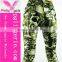 Adult Leggings For Women,Fitness Leggings,Yoga Leggings