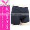 Sexy Tummy Control Panties Butt Lifter Body Shaper
