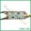 75mm ws2801rectangel module led
