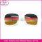 Cheap Yiwu Wholesale Promotional UK Flag Sunglasses, World Cup Soccer Fans Item Sunglasses