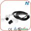 Type 1 32 amp Single Phase Charging Cable