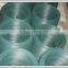 Hot Popular PVC Coated Wire direct from Factory