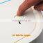 Mini easily operate automatic egg incubator