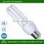 Cheap price energy saver bulbs , lamp parts wholesale energy saver circuit , energy saver bulbs wholesale