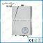 Modern hot selling flue exhaust type gas water heater