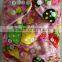 Hot sale waterproof MINKEE Pocket Cloth Diaper infant baby boy girl modern MINKY nappy diaper Reusable diaper cover