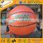 new inflatable helium balloon strawberry berry balloon F2036