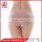 Top 10 Wholesale bras and panties high quality women underwear with high grade