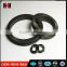 ISO certification high precistion and cheap price customized made hole punch tungsten carbide water pump shaft seals