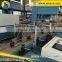 One Year Global Warranty Automatic Thermal Shrink Packing Machine