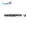 TrustFire High Power AA Battery Portable Mini Colorful Led Flashlight