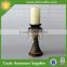 Factory Promotional Antique Style Candle Holder