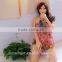 NEW 158cm lifelike real size silicone sex dolls oral and vagina with skeleton