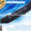 Hebei QingHe Factory supply rubber hose for oil / water / air hot water&steam tube