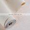 korea soundproof theatre vinyl wallcovering