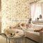 new pure beauty wallpaper commercial wallpapers made in italy