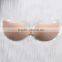 Hot sale silicon nipple pasties