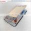 wallet leather mobile phone case cover for huawei ascend y g x 1 221 628