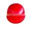 High quality the types of american FRP safety helmet