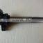 Auto parts 90919-02258 90919-02252 ignition coil FOR TOYOTA PRIUS