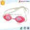 2015 Hot Selling Anti-Fog High Quality Racing Swimming Goggles