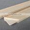 Wooden DIY Stretcher bar for oil painting and canvas prints