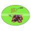 CE/GS/LVD/EMC approval bbq fire starter from KEYO