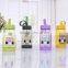 top selling kids water bottle for promotion