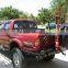 high lift farm jack 48" and 60" avairable