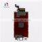 Genuine Quality Good Price LCD Screen Display For Apple IPhone 6s