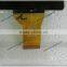 The tablet touch screen AT-C7015-6 touch screen