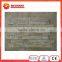Culture Stone For Interior Walls