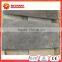 China Brown Limestone Honed Slabs
