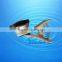 JT001 0.4x Universal Mobile Phone Clip Super Wide Angle Lens