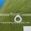 outdoor funiture fabric cover polyethylene woven