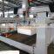 cnc router machine for foam wood mold making ,cnc machine for molds making ,,cnc mold making machine