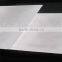 Dublin lumipanel- led light panel led light sheet led lit panel