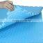 Taekwondo mats Kamiqi EVA foam floor mats judo mats