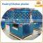 High quality industrial poultry plucker chicken plucking machine for sale