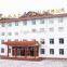 Shanxi Wutai Mountain Hippophae Goods Ltd.