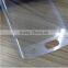 For samsung galaxy s6 edge fully covered 3D curved cover tempered glass protector