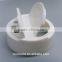 High Quantity Plastic Injection Moulds Tooling