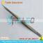 2A-SA Anti-static Stainless Steel Tweezers