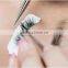 Stainless Steel Tweezers from China Factory