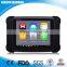 AUTEL MaxiSYS MS906 Android 4.0 BT/WIFI Auto Diagnostic Scanner Next Generation of Autel MaxiDAS DS708 Online Update Autel MS906