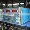 12PSB diesel test bench from diesel fuel injection pump test bench manufacture
