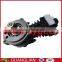 Shiyan desel engine parts air compressor F3100-3509100C