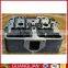 Engine head assembly 3418529 for NT855-G1 engine