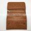 bag leather tobacco,wholesale tobacco pouches,PU tobacco pouches
